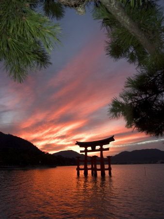 33-369torii-shrine-gate-in-the-sea-miyajima-island-honshu-japan-posters.jpg