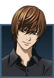 character_light.png