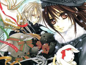 vampire-knight-035.jpg