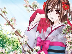vampire-knight-036.jpg