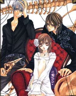 vampire_knight.jpg